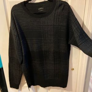 All Saints Men’s Sweater
